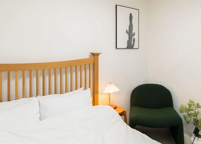 Appartamento 석촌 Cozy Bear 주차o, 최대8인, 넷플, 롯데월드, 석촌호수, 아산병원, 석촌고분역 5분